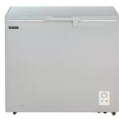 最終価格11日までの引き取り限定！！200L冷凍庫