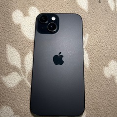 iPhone15