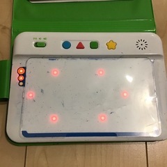 こどもちゃれんじ　すてっぷ
の画像