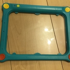こどもちゃれんじ　すてっぷ
の画像