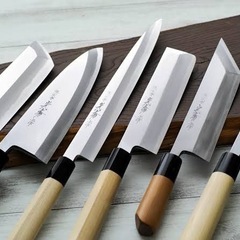 海外へ日本の製品を売ってみませんか？円安の影響で国産品が高騰しております。 - 大阪市