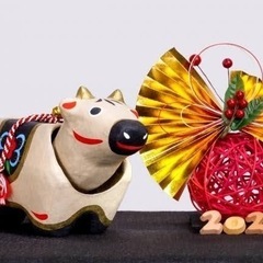 海外へ日本の製品を売ってみませんか？円安の影響で国産品が高騰しております。 − 大阪府