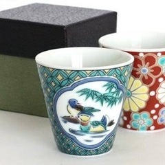 海外へ日本の製品を売ってみませんか？円安の影響で国産品が高騰しております。 - 展示会
