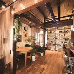 🍀行楽シーズン京都・滋賀で　カフェランチを楽しみましょう‼️