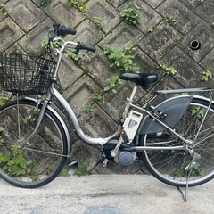 SONNE×HAORI ゾンネ×ハオリ N030 / N030PG-BK時計