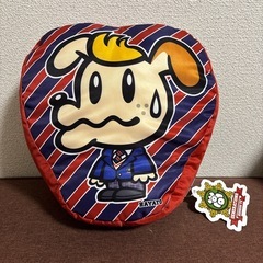 サムネイル