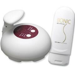 美容ダイエット☆BONICの画像
