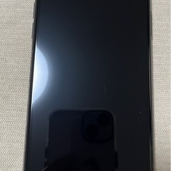 最終値下げ。iPhone10