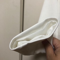 セレモニー用　ボレロの画像