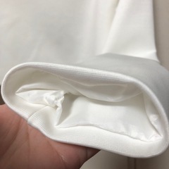 セレモニー用　ボレロの画像