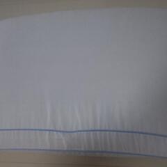 コストコ 枕