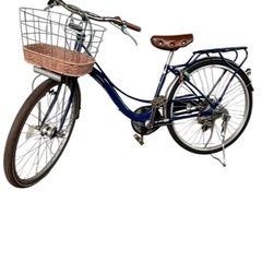 自転車 の画像