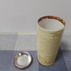 ブランデー ミニボトル2本(コレクション用)の画像