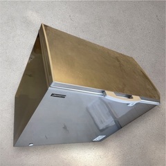 最終価格11日までの引き取り限定！！200L冷凍庫の画像