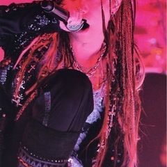 ifsixwasnine.kmrii.14thaddiction...