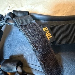 Teva ハリケーンエックスエルティー2　レディース　サンダル　 アウトドアの画像