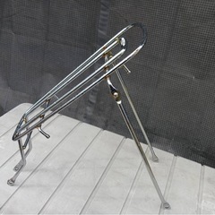 自転車用品③