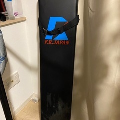 腹筋用ベンチ