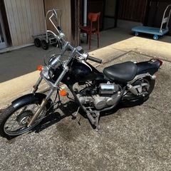 ホンダ | HONDA ジャズ | JAZZ