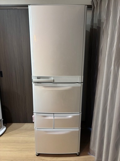 GWセール　冷蔵庫