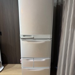GWセール　冷蔵庫
