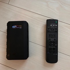 自作品ラフタークレーン用吊荷監視
カメラの画像