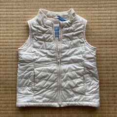 Gap ベスト