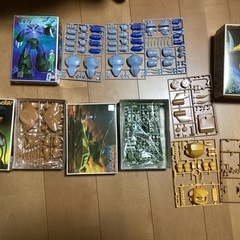 サムネイル