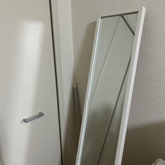 ミラー