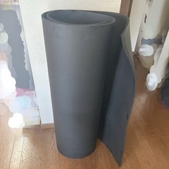 バーベル30kg ダンベル6kg セットの画像
