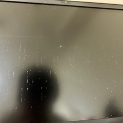 Windows11 VAIO ワケありの画像