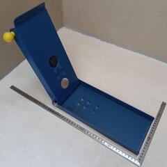 缶 ペットボトル つぶし器