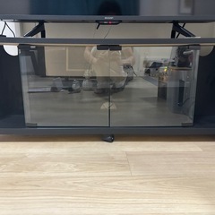 テレビ台