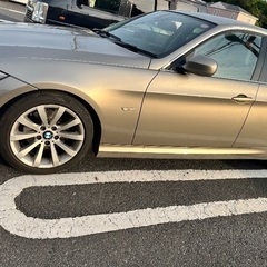 H23 BMW綺麗　静音