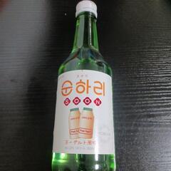 スナリ