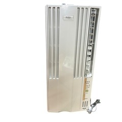 新品 アイリスオーヤマ ポータブルクーラー IPA-2304G 札幌市東 新品 アイリスオーヤマ ポータブルクーラー IPA-2304G 札幌市東
