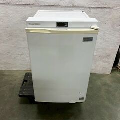 【Panasonic】パナソニック 小型冷凍ストッカー SCR-...