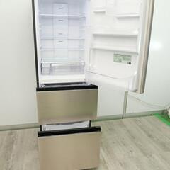🌈超破格‼️HITACHI‼️極上美品🌺375L冷蔵庫‼️即日配送‼️長期保証🧑‍💻の画像