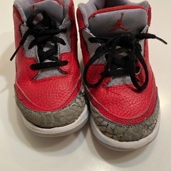 Jordan shoes 
