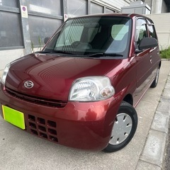 車検令和8年3月24日迄　車両交換可能　ETC  タイミングチェ...