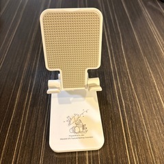 スマホスタンド