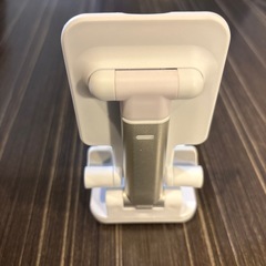 スマホスタンドの画像