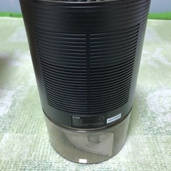 小型除湿機の画像