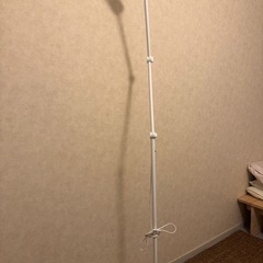IKEA 間接照明