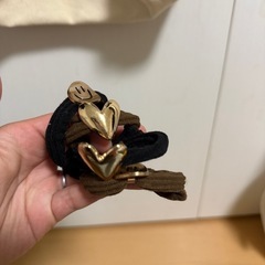 【美品】アクセサリーセット まとめ売りの画像