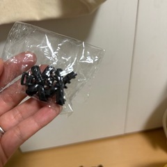 【美品】アクセサリーセット まとめ売りの画像