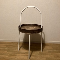 IKEA 家具