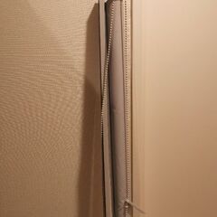 ロールスクリーン　ロールカーテン
