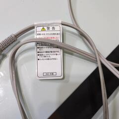 テスコム　ドライヤーの画像