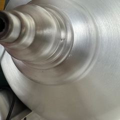 ペンダントライトの画像